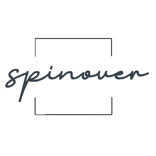 Spinover
