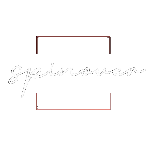 Spinover